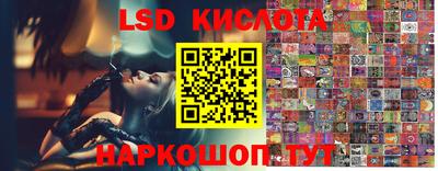 бошки Обь