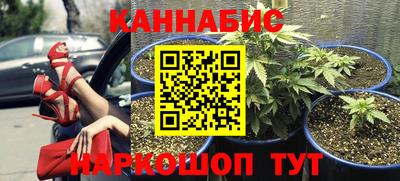 бошки Обь